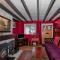 Pass the Keys Cosy Cottage with Fireplace - Bridgwater