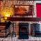 Pass the Keys Cosy Cottage with Fireplace - Bridgwater