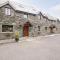 1 The Courtyard - Durrus