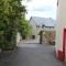 1 The Courtyard - Durrus