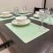 Studio 4 pax - Riverine Diamond Kuching Studio 4 pax - Riverine Diamond Kuching