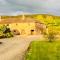 The Saddlery Cheshire