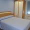 Apartamentos Playas de Busto