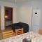 Apartamentos Playas de Busto