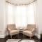 Pass the Keys Elegant Modern 2 Bed Flat Near Greenwich Park - 伦敦