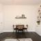 Pass the Keys Elegant Modern 2 Bed Flat Near Greenwich Park - 伦敦