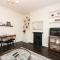 Pass the Keys Elegant Modern 2 Bed Flat Near Greenwich Park - 伦敦