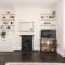Pass the Keys Elegant Modern 2 Bed Flat Near Greenwich Park - 伦敦