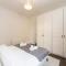 Pass the Keys Elegant Modern 2 Bed Flat Near Greenwich Park - 伦敦
