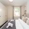 Pass the Keys Elegant Modern 2 Bed Flat Near Greenwich Park - 伦敦