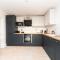 Pass the Keys Elegant Modern 2 Bed Flat Near Greenwich Park - 伦敦