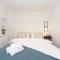 Pass the Keys Elegant Modern 2 Bed Flat Near Greenwich Park - 伦敦