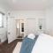Pass the Keys Elegant Modern 2 Bed Flat Near Greenwich Park - 伦敦