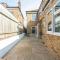 Pass the Keys Elegant Modern 2 Bed Flat Near Greenwich Park - 伦敦