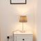 Pass the Keys Elegant Modern 2 Bed Flat Near Greenwich Park - 伦敦