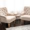 Pass the Keys Elegant Modern 2 Bed Flat Near Greenwich Park - 伦敦