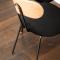 Pass the Keys Elegant Modern 2 Bed Flat Near Greenwich Park - 伦敦