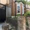 Pass the Keys Elegant Modern 2 Bed Flat Near Greenwich Park - 伦敦
