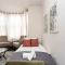 Pass the Keys Elegant Modern 2 Bed Flat Near Greenwich Park - 伦敦