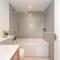 Pass the Keys Elegant Modern 2 Bed Flat Near Greenwich Park - 伦敦