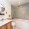 Pass the Keys Elegant Modern 2 Bed Flat Near Greenwich Park - 伦敦