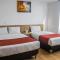 Nogal Suite Hotel Ipiales - Ipiales