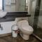 Nogal Suite Hotel Ipiales