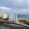 SUNSET WAVES sea view apartments