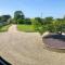 The Saddlery Cheshire