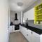 Villa Gagra - Villa with Private Pool, Air Con and Heating