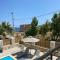 Villa Gagra - Villa with Private Pool, Air Con and Heating
