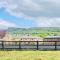 The Saddlery Cheshire