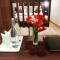 Keswani Group Tashi Heritage Hotel & Resort