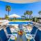 Royal Beach Villa