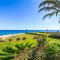Royal Beach Villa