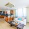 Royal Beach Villa