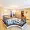Royal Beach Villa