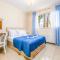 Royal Beach Villa