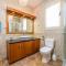 Royal Beach Villa