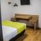 Nogal Suite Hotel Ipiales