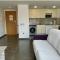 Apartamento a 3 min de la playa Estartit