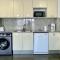Apartamento a 3 min de la playa Estartit