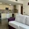 Apartamento a 3 min de la playa Estartit