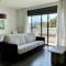 Apartamento a 3 min de la playa Estartit