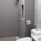 AuraMuslim Homestay Desaru Bandar Penawar Pool View with WIFI