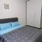 AuraMuslim Homestay Desaru Bandar Penawar Pool View with WIFI