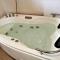 Water Themepark Resort Melaka Free WiFi Suites