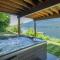 All About the Lake by NW Comfy Cabins - 莱文沃思