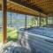 All About the Lake by NW Comfy Cabins - 莱文沃思