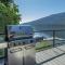 All About the Lake by NW Comfy Cabins - 莱文沃思